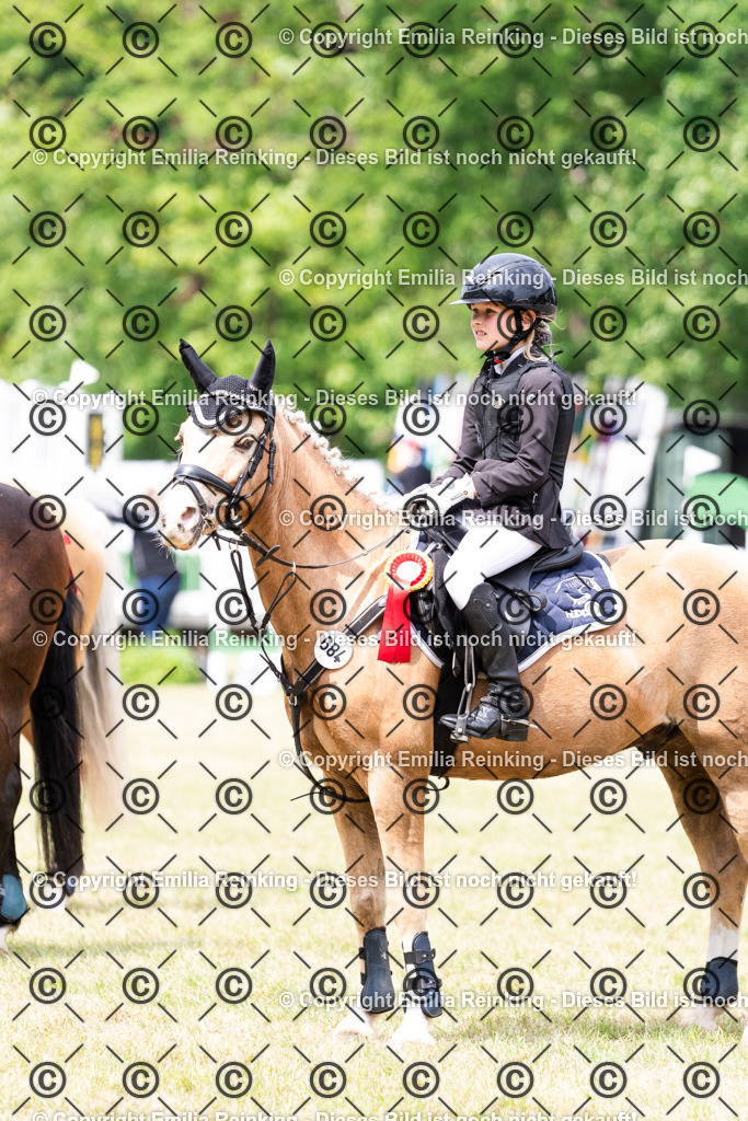 CL5A7699 | Emilia Reinking Fotografie - Realisiert mit Pictrs.com