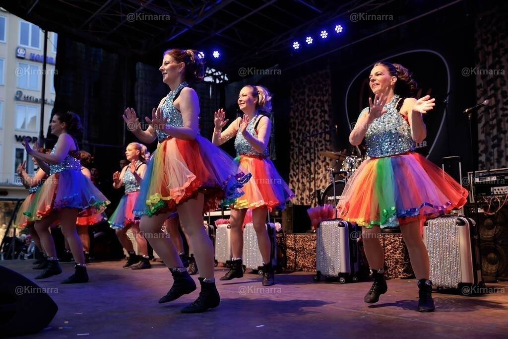 IMG_2026_02_15_9999_1248 | Kirnarra-Fotos - Realisiert mit Pictrs.com