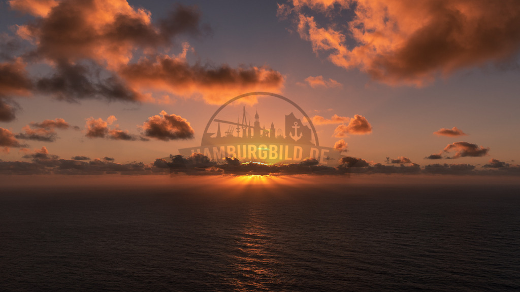 Sunset-Madeira-Best ever | Exklusive Hamburg collagen, tolle Segelbilder und viele weitere tolle Motive auf Leinwand, Poster, Alu-Dibond, u.v.m. findet Ihr bei uns auf hamburgbild.de. Findet Euer Wandbild für Euer Zuhause, Büro oder die  Praxis…. - Realisiert mit Pictrs.com