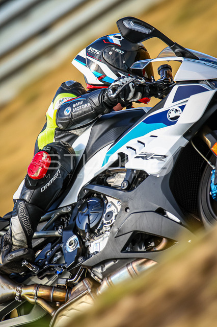 0980-250714_OSL-020_980 | Deine Full-Service-Agentur für ✔️Videoproduktionen und ✔️Motorsportfotografie Jetzt Angebot anfragen!
