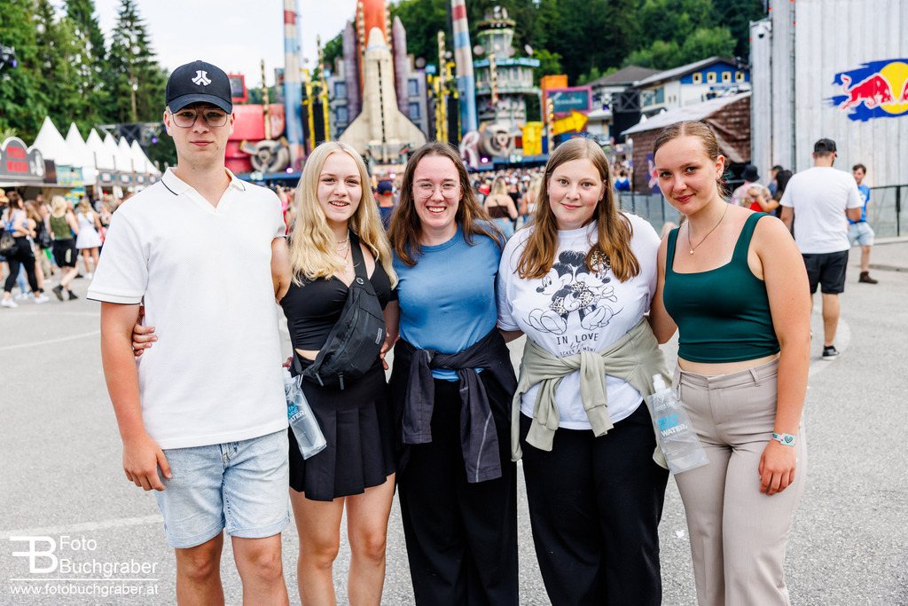 0021_B5_18768 | Foto Buchgraber