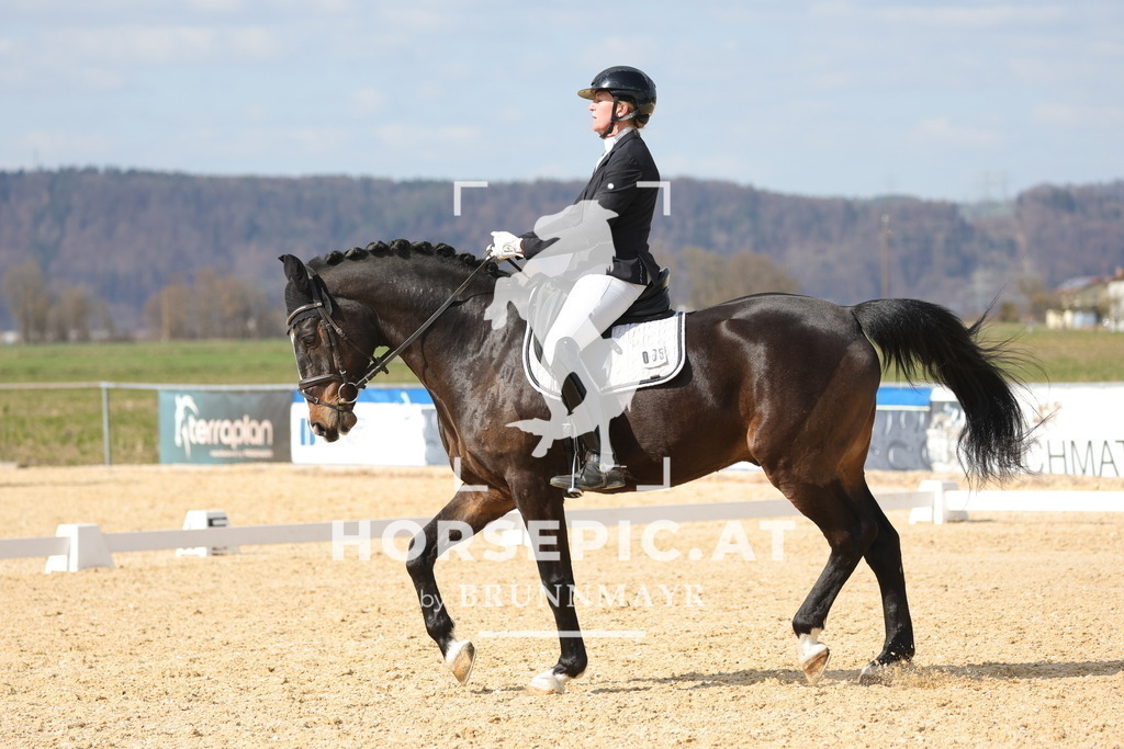 0P6A7696 | Willkommen bei Brunnmayr - Design & Fotografie – Ihrem Spezialisten für Reitturniere und Pferdeveranstaltungen in Oberösterreich, Salzburg und Bayern! Seit über 17 Jahren sind wir leidenschaftlich dabei.