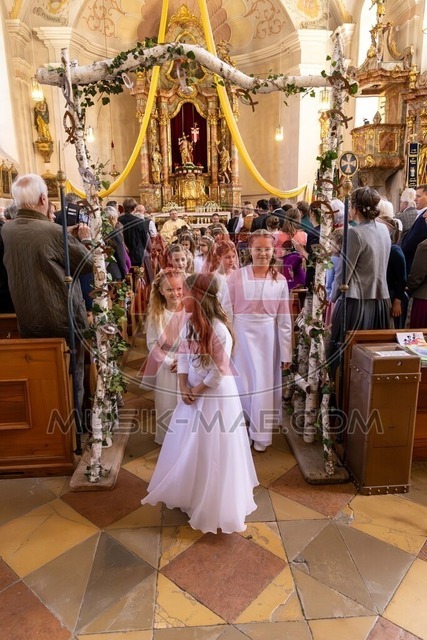 MAE-pic_633 | Der online Fotoshop des Inzeller Fotografen MAE - Marc Anton Eicher. Hier können Sie ihre Fotos und Stockfotos online bestellen als Download oder als Ausdruck, der ihnen bequem nach Hause geschickt wird.
Ihr Marc Anton Eicher - der Inzeller Fotograf - Realisiert mit Pictrs.com