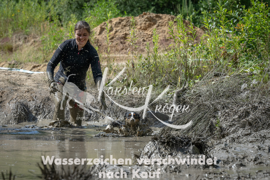 1031_ZZ92612 | kk-dogfotos