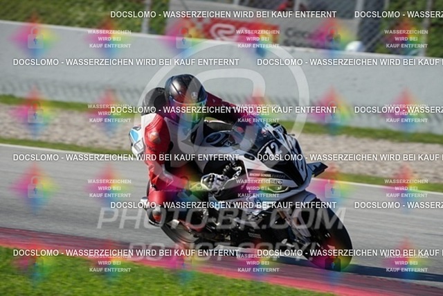 2024_10_23_PBK_11285 | Sportfotografie; SlowMotion; Video; Rennstrecke; Hafeneger; RSE; Speer; Trackday; Motorsportarena; Hockenheimring; Brno; Most; Barcelona; Valencia, Benny; Kaetzmer;