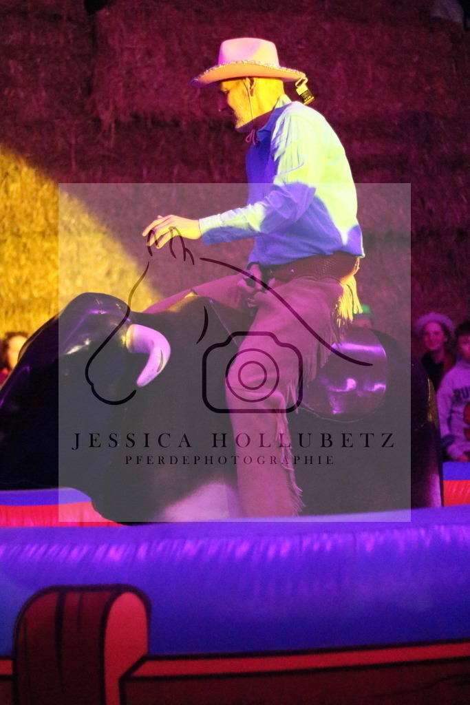 IMG_4323 | jessicahollubetz_pferdephotographie - Realisiert mit Pictrs.com