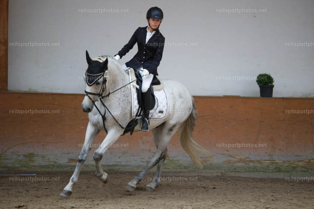 JHE_3860 | JoYa Fotografie - Realisiert mit Pictrs.com