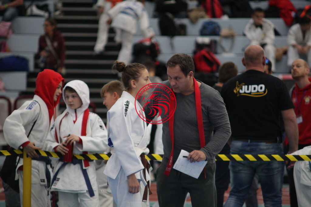 IMG_3969 | Fotos vom Adler Cup - Pictures from Adler Cup

Hier findet Ihr alle Eindrücke und großen Momente der Adler Cup Wochenenden. Here you will find all impressions and great moments of the Adler Cup weekends. - Realisiert mit Pictrs.com