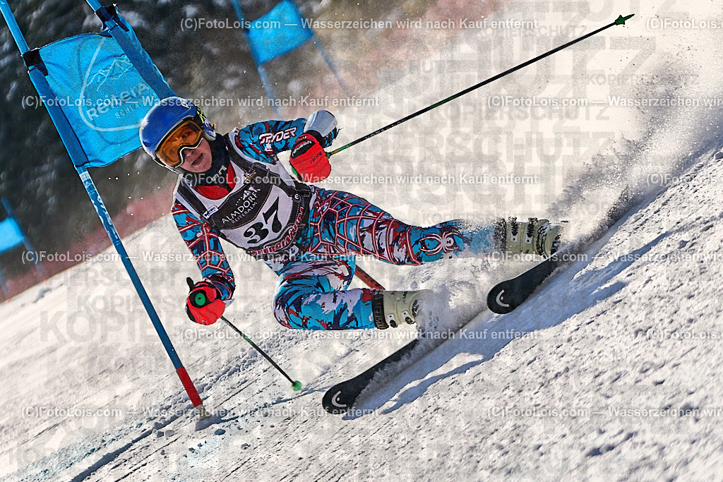 _ALP3947_MASTERS-CUP_Reiteralm_AC-GS_OSTROWSKA Katarzyna | FIS WORLD CUPMASTERS ALPINE SKIING, 28. MÄRZ 2026 - REITERALM | STMK | AUT.   Veranstaltet vom Masters-Referat des Deutschen Skiverbandes (DSV). Durchführende Organisation: WSV Pichl-Reiteralm, unterstütutzt von den Bergbahnen REITERALM bei Schladming und SKI AUSTRIA.                            Disziplin:  GiantSlalom.                                                 Kategorien:  A (Herrn 30-59 Jahre), B (Herrn ab 60 Jahre), C (Damen 30-59 Jahre), D (Damen ab 60 Jahre).                Rennstrecken:   Muldenliftpiste-I &amp; -II auf der Reiteralm.