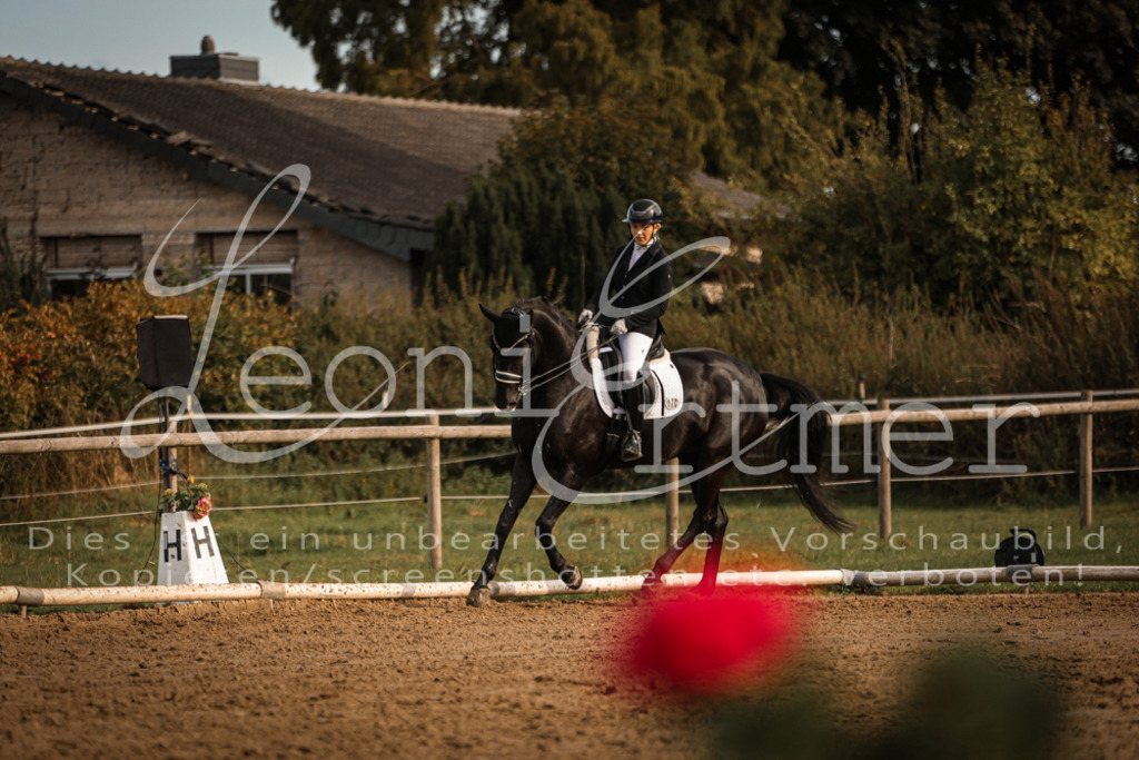 17.SoDrM00395 | Leoni Ertmer Photography - Realisiert mit Pictrs.com