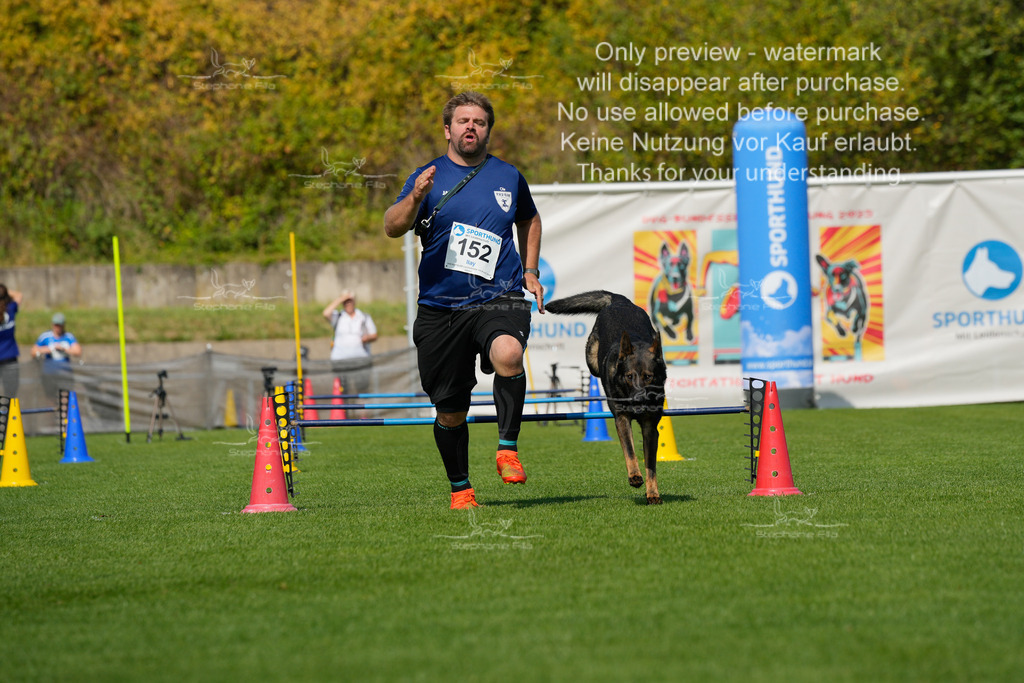 Samstag_Hürden (692 von 1617) | stephaniefillaphotographie - Realisiert mit Pictrs.com