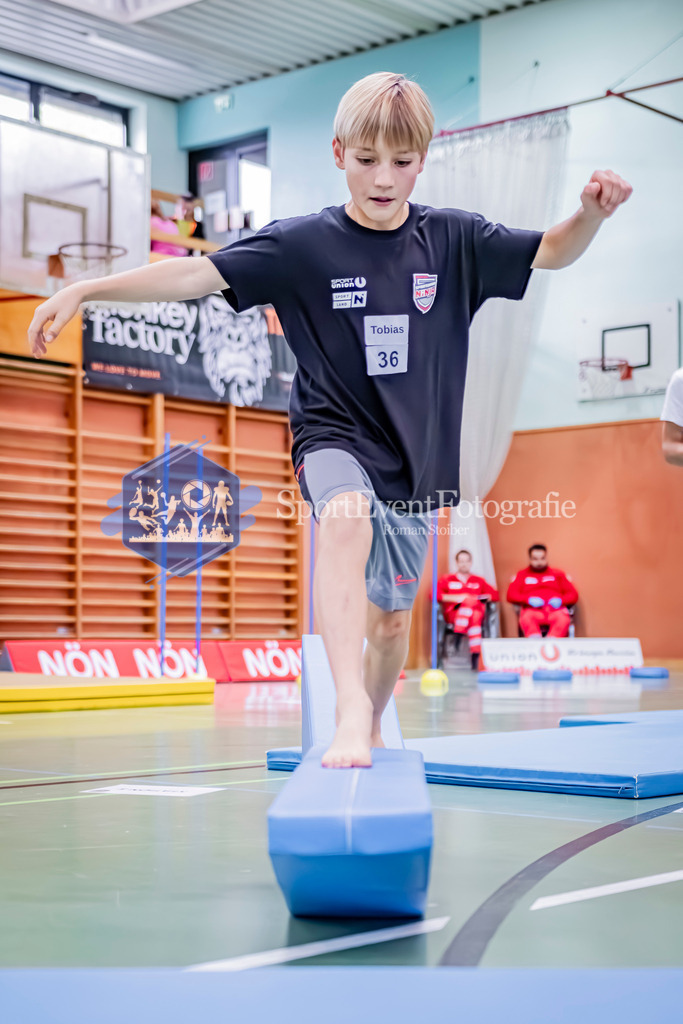 IMG_7329 | SportEventFotografie - Roman Stoiber