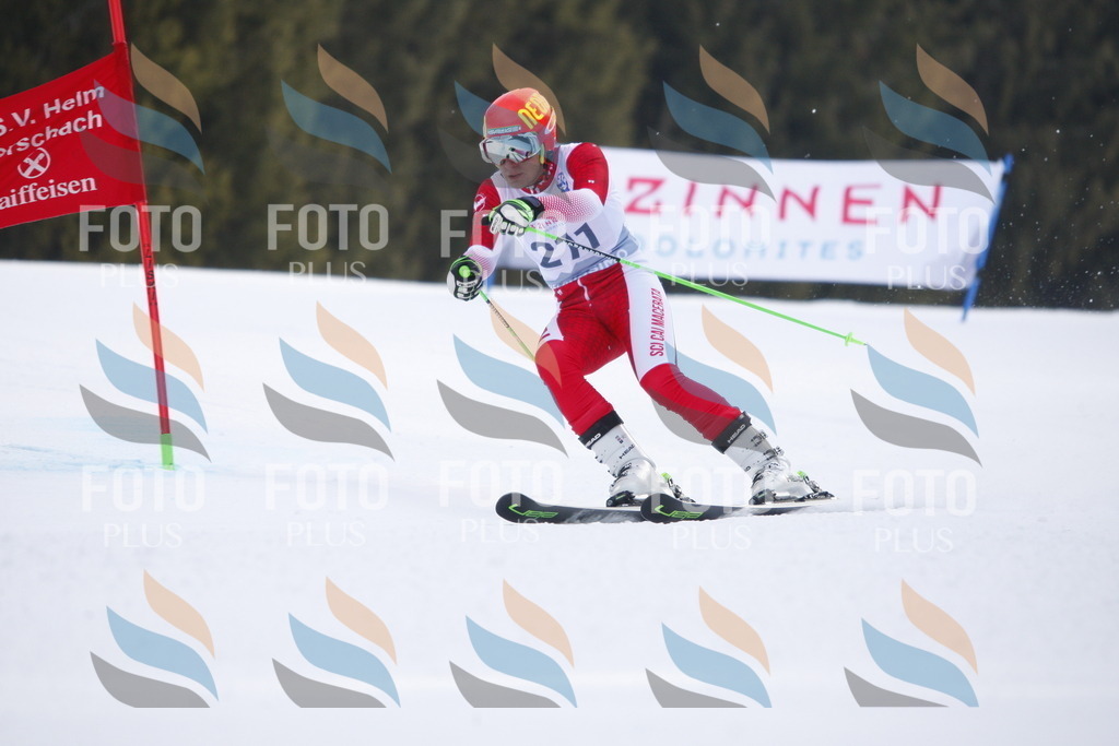 D8221 | holidayphoto