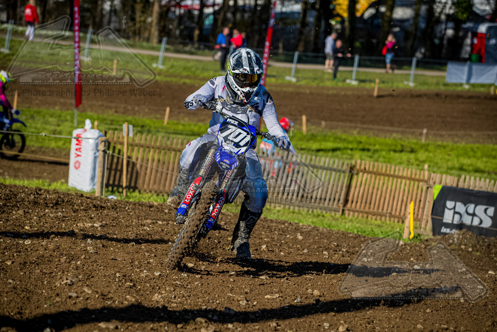 _S7I8424 | EeaA-Entertainment fotografiert für den SAM - Schweizerischer Auto- und Motorradfahrer-Verband und das Motor Journal in der Sparte Motocross, MX Photographie, Schweiz, SAM, MXRS, Swiss MX Network, Motocross Fotografie, MX Fotografie, Fotograf, Photographi