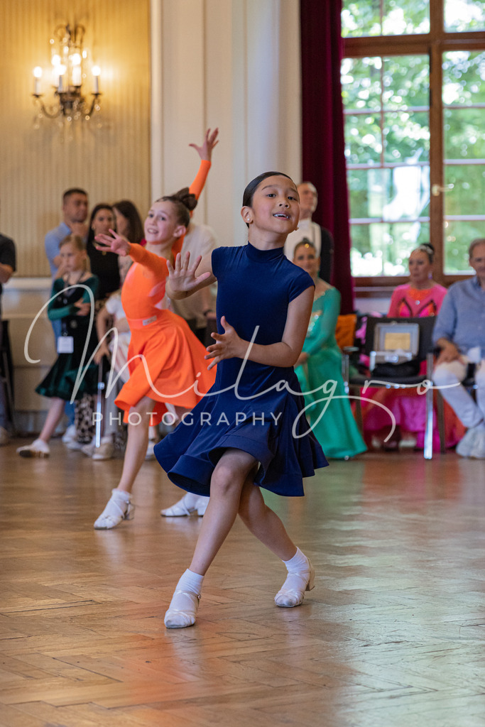 MainzPalaceOpen-960 | milagro-photography