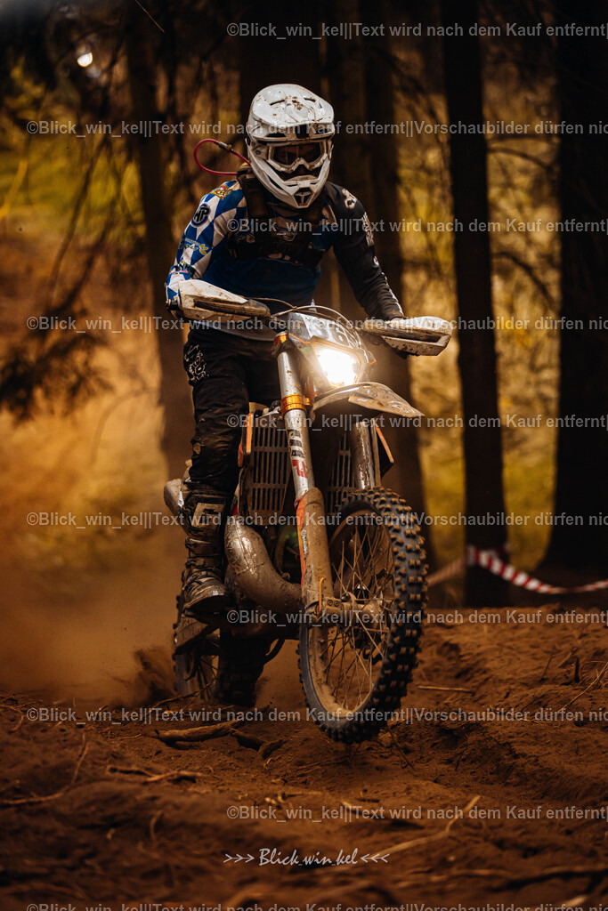 E68A5695 | blick_win_kel