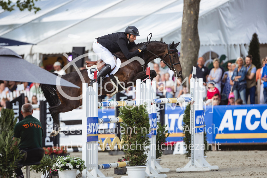 240714_BHO_GroßerPreis-654 | Deine schönsten Turniermomente als professionelle Fotos! Entdecke hochwertige Pferdesport-Fotografie im Online-Shop. Jetzt Fotos finden & bestellen!