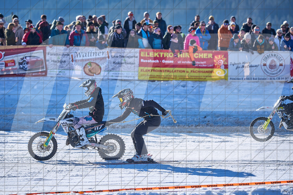 10. Holzknecht Skijöring in Gosau am Dachstein, Oberösterreich, Österreich am 08.02.2025Foto: © 2025 Martin Bihounek / martinbihounek.com | 08.02.2025: 10. Holzknecht Skijöring in Gosau am Dachstein, Oberösterreich, ÖsterreichFoto: © 2025 Martin Bihounek / martinbihounek.comInsta: @martinbihounekcomFB: @martinbihounekphotography