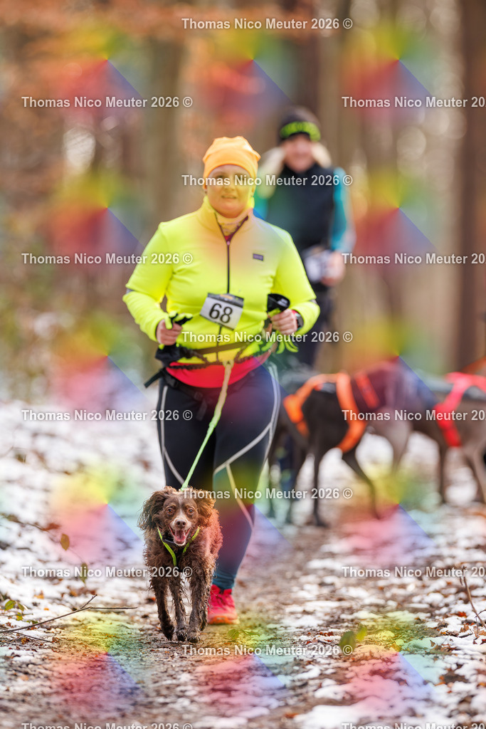 Thomas_Nico_Meuter(C)_223A9131 | Bild von Thomas Nico Meuter - Realisiert mit Pictrs.com