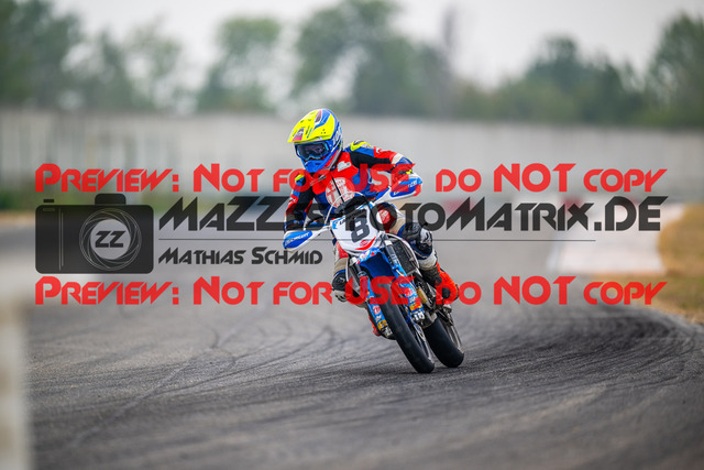 MaZZes_FotoMatrix_231015_6385 | ROOKIES