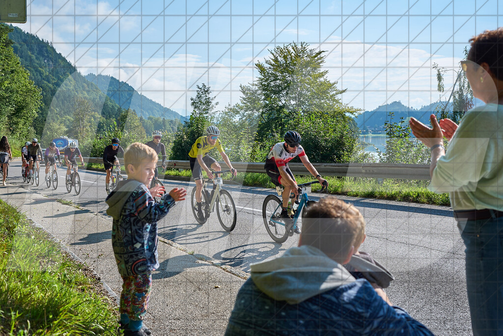 Kufsteinerland Radmarathon | 24.08.2025: Kufsteinerland Radmarathon in Kufstein, Tirol, ÖsterreichFoto: © 2025 Martin Bihounek / martinbihounek.comInsta: @martinbihounekcomFB: @martinbihounekphotography