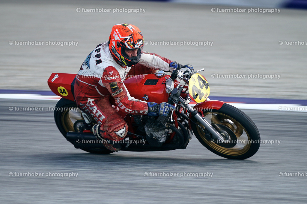 fuernholzer_220827-HG-HEN03031 | © Henry Gasselich (fuernholzer photography)