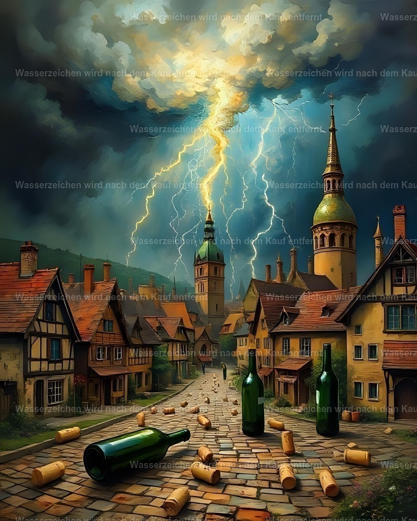 Surreale Bilder | Entdecke faszinierende surreale Bilder: Fantasievolle Kunstwerke, kreative Fotomontagen und inspirierende Motive für deine Projekte. Lass dich von einzigartigen, surrealen Bildern begeistern und finde neue Inspiration! - Realisiert mit Pictrs.com