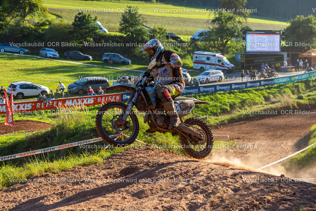 GCC Mernes Samstag R3-9317 | OCR Bilder Fotograf Eisenach Michael Schröder