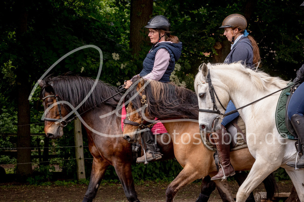 846A1004 | fotosleben - Realisiert mit Pictrs.com