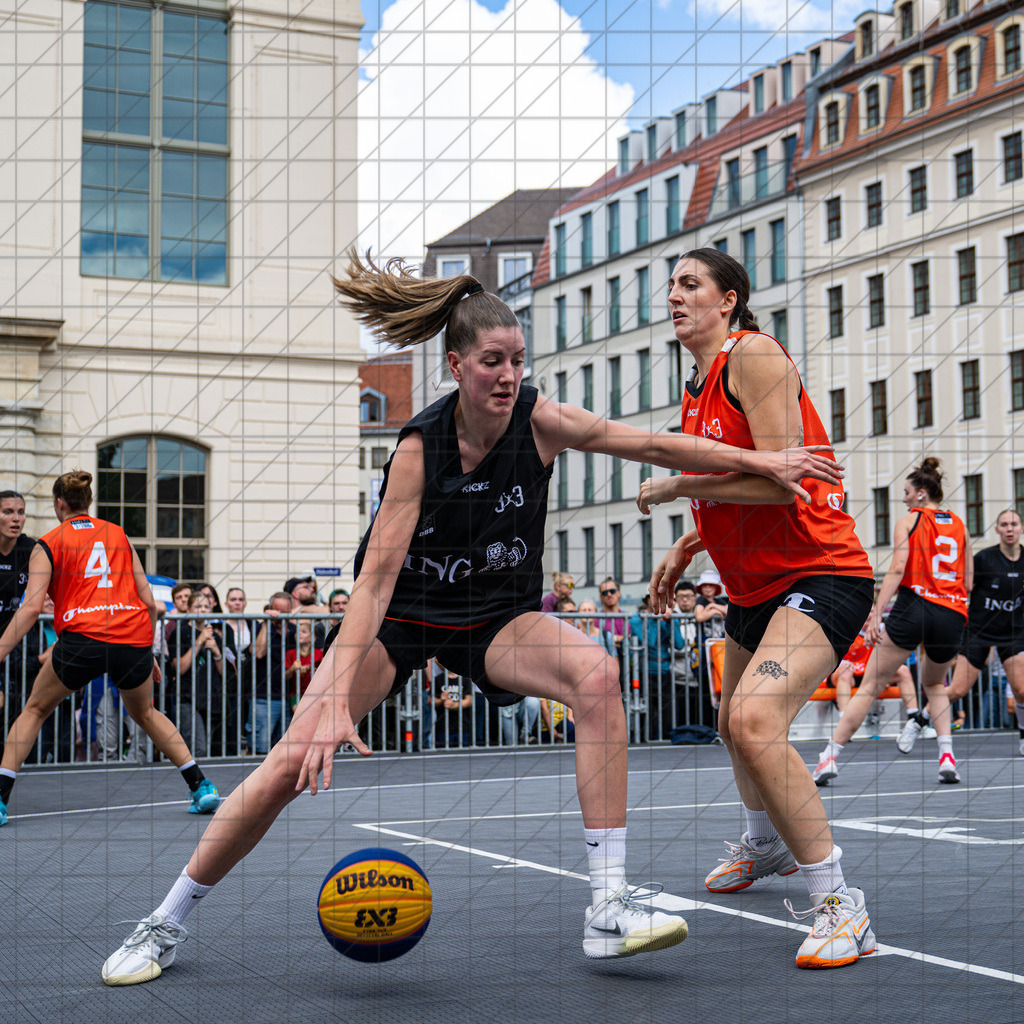 DIE FINALS 2025 | Dt. Meisterschaft 3x3   | //  03.08.25: DIE FINALS 2025 | Dt. Meisterschaft 3x3   / Dresden / Deutschland  //   CREDIT:www.bullenfotos.de, Martin König, Hörner Weg 40, D-49078 Osnabrück, +4917663732967 // Nutzung und Weitergabe nur zu den vereinbarten Zwecken. Presseanfragen an Ersteller. Alle Rechte beim Ersteller. Honorierung nach MFM. - Realisiert mit Pictrs.com