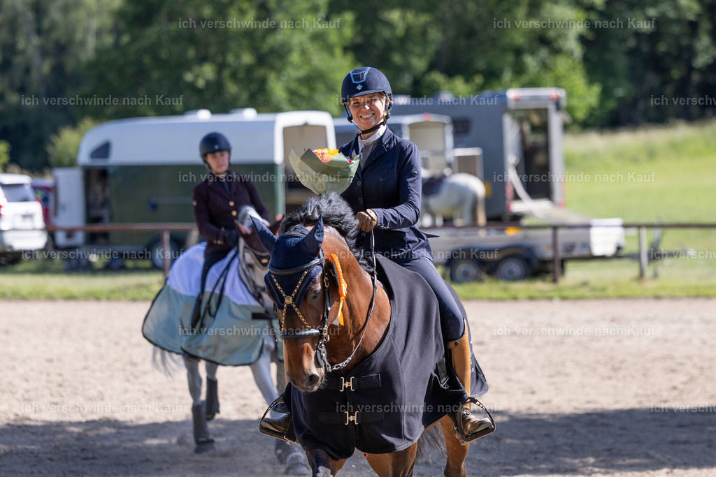 Siegerehrung_stoibphotography_C2_C9882.CR3 | working equitationturnier fotograf videograf stoibphotography marixx film working equitation deutschland reitsport turnierfotografie eventfotografie equestrian events