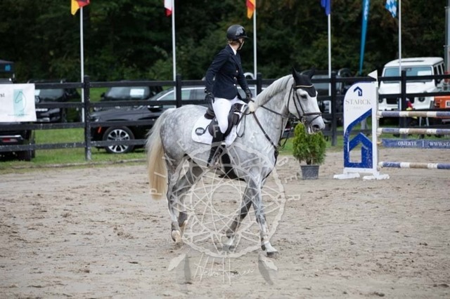 2B4A3451 | pixelfaenger - Realisiert mit Pictrs.com