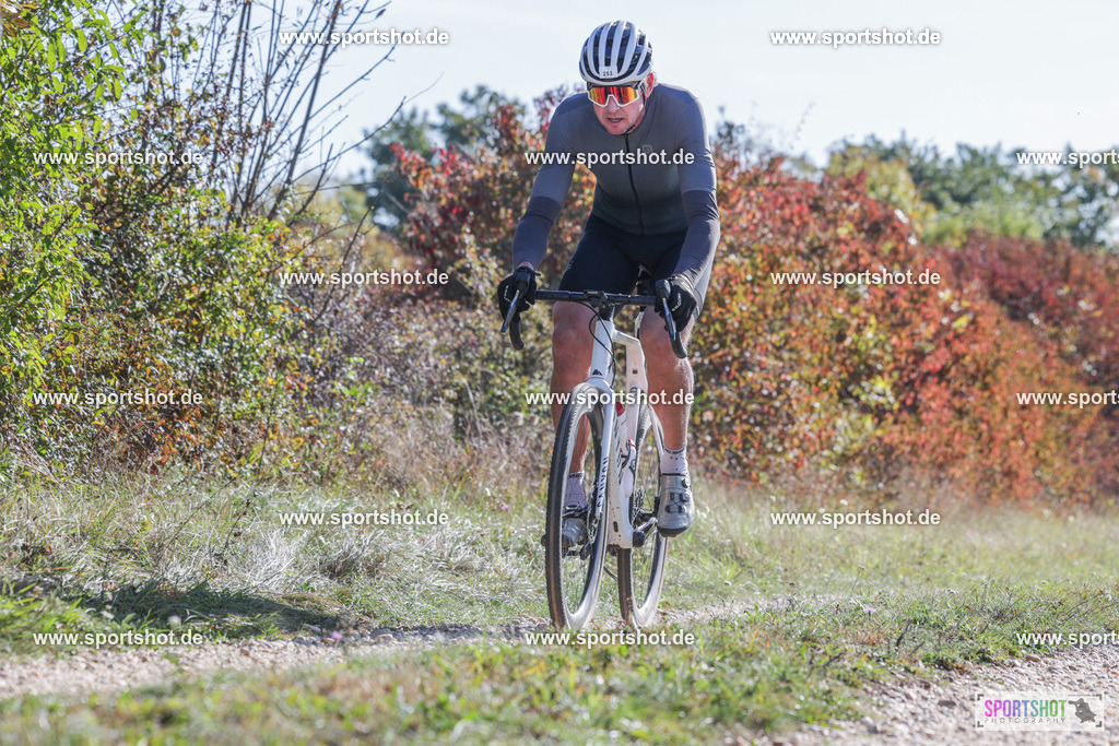 6R3A1181 | PANNONIA GRAVEL 2025 #pannoniagravel #gravel #offroad #onroad #burgenland #neusiedlersee #nrm #neusiedlerseeradmarathon #yourpictrs #sportshot_your_pictrs @Sportshot Photography www.sportshot.de