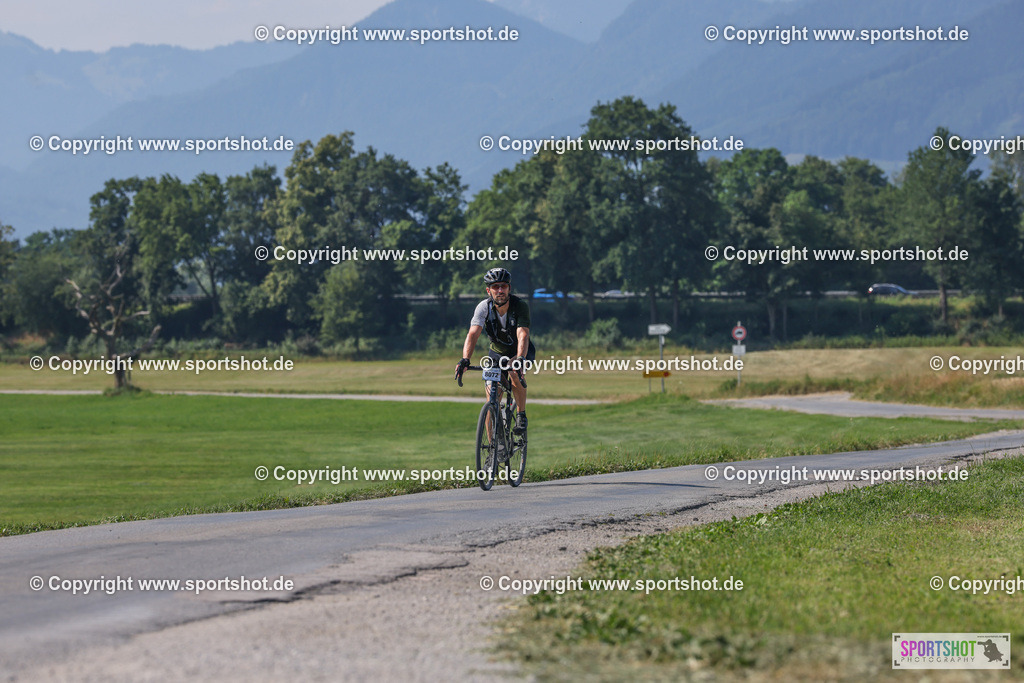 007A8736 | Rund um das Thema Sport-Event-Fotografie & individuelle Teilnehmerfotos. Jeder Teilnehmer wird fotografiert.