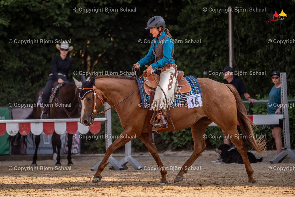 LMB02491 | BS-foto