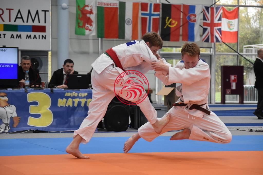 DSC_1956 | Fotos vom Adler Cup - Pictures from Adler Cup

Hier findet Ihr alle Eindrücke und großen Momente der Adler Cup Wochenenden. Here you will find all impressions and great moments of the Adler Cup weekends. - Realisiert mit Pictrs.com