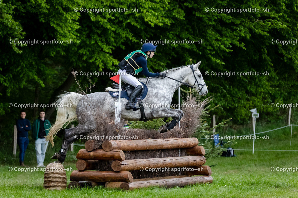 20250503-25VW7315 | Sportfoto SH - Realisiert mit Pictrs.com