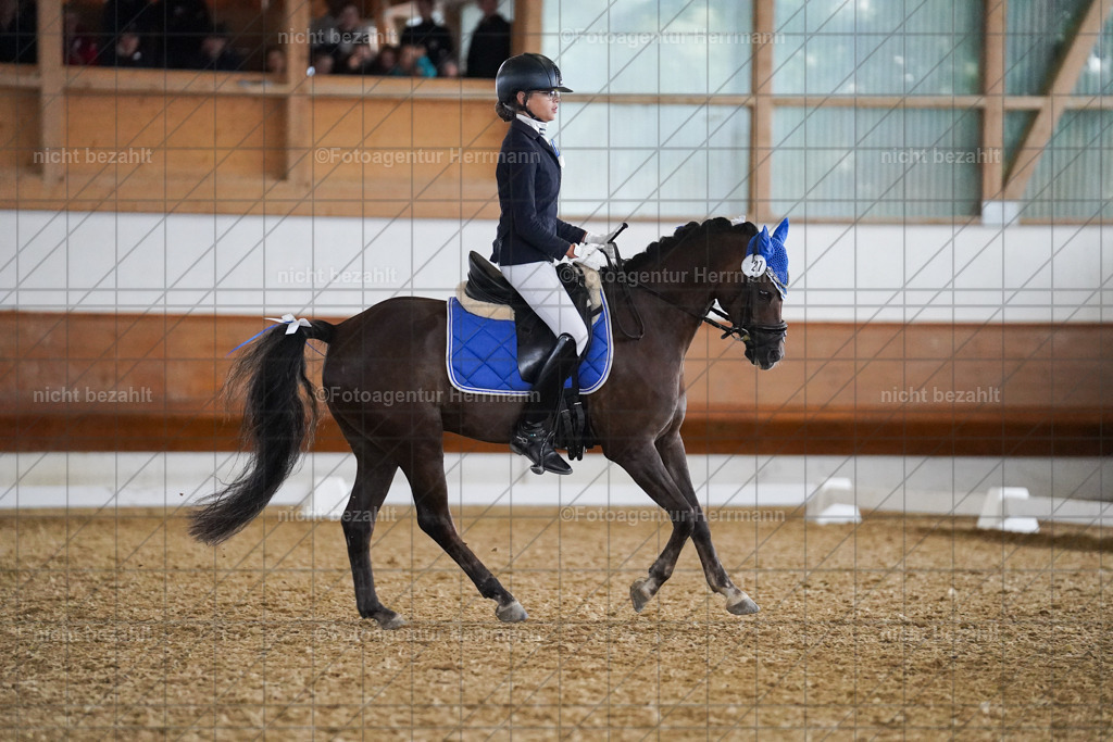 20240825-FAH09482 | Turnierbilder, Reitsportfotos, LAPO, Landesponyturnier, Turnierfotografen Bayern