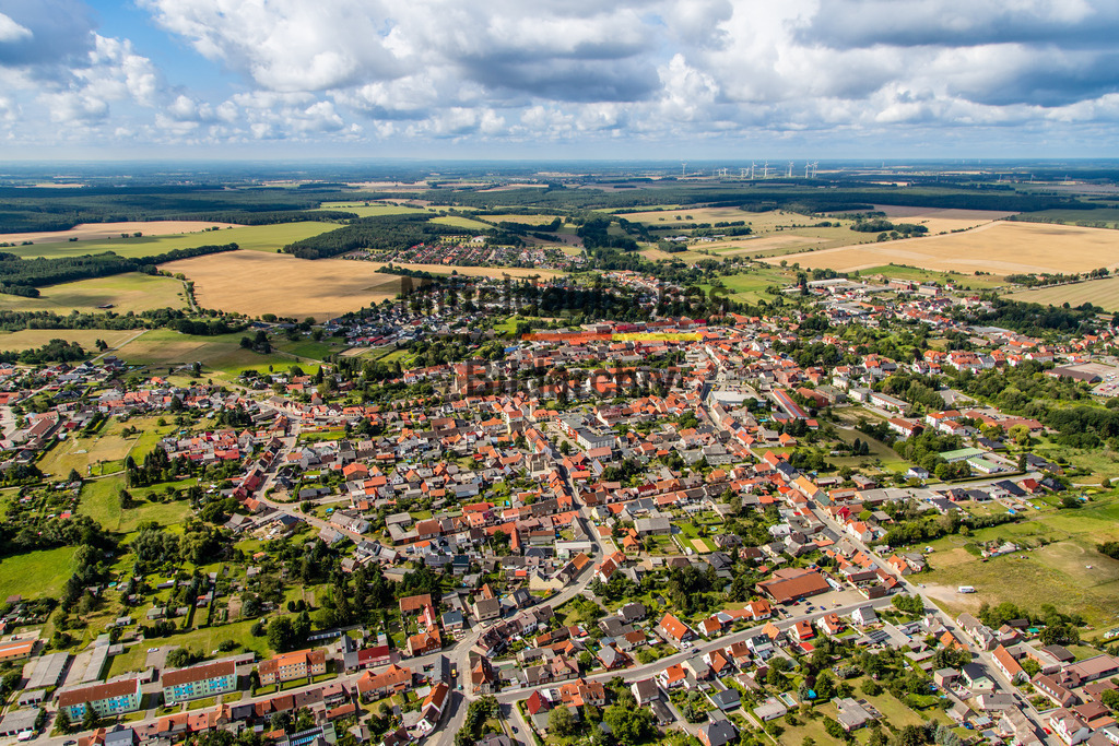 Klötze-6789 | Klötze in der Altmark - Realisiert mit Pictrs.com