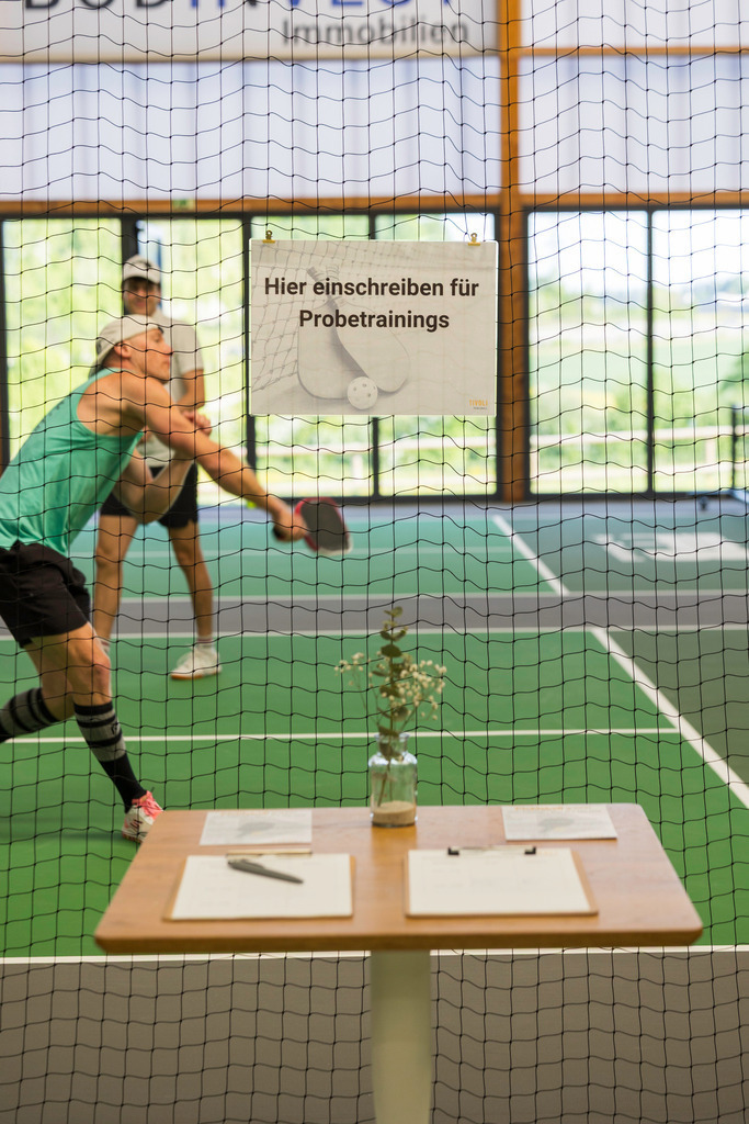 PickleballEröffnung_BEAB9864 | Brigitte Münger / bmsportphotography - Realisiert mit Pictrs.com