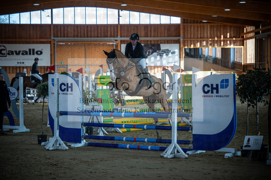 DOS_1288 | Entdecke hochwertige Reitturnierfotos von Foto Oger. Professionell, emotional und authentisch – jetzt Lieblingsmomente im Shop bestellen.Deutschlandweite Turnierfotografie. - Realisiert mit Pictrs.com