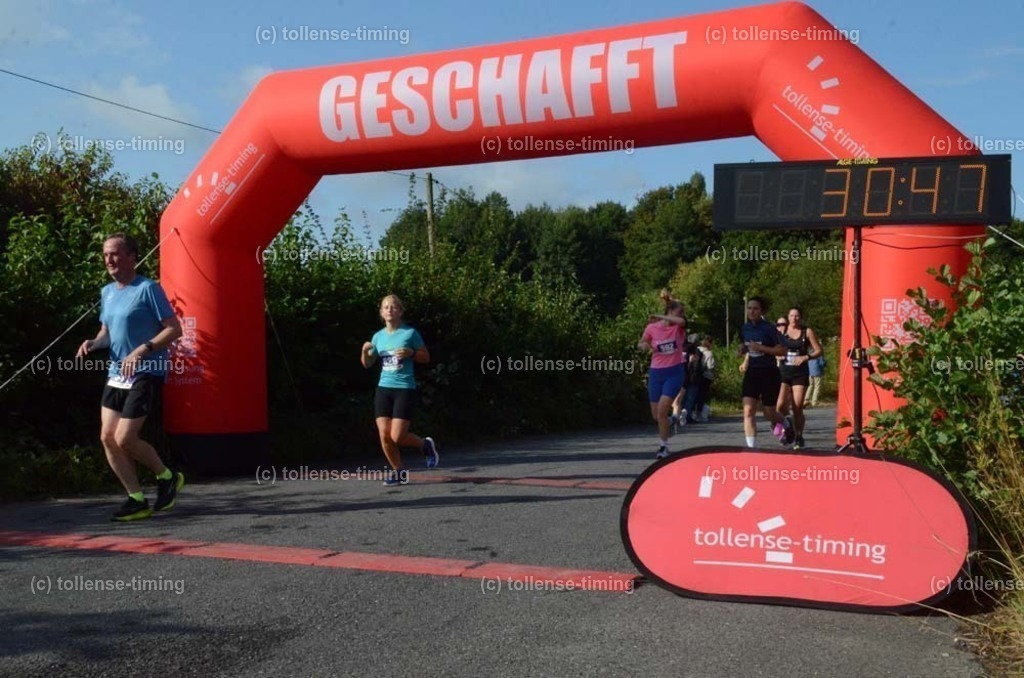 TTT_6297 | Foto | tollense-timing - Realized with Pictrs.com