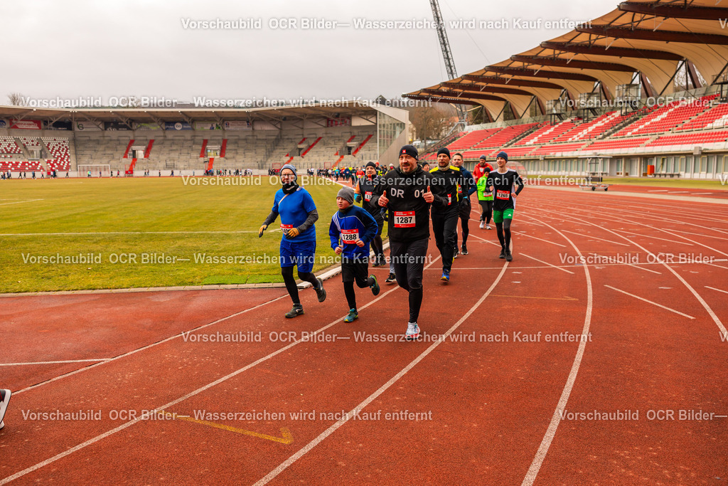 Silvesterlauf Erfurt 2025 R1-2307 | OCR Bilder Fotograf Eisenach Michael Schröder