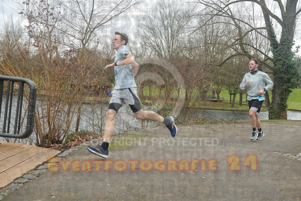 231231_1143_EX2_2517 | Eventfotografie 24
Sport- und Eventfotografie