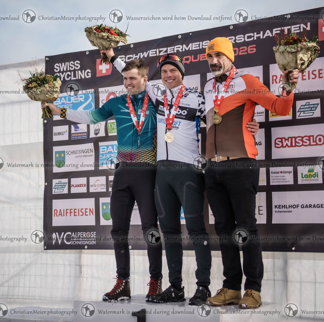ChristianMeier.photography-26-0111-124801 | Sie wurden bei einem Event oder Sportanlass fotografiert? Hier finden sie ihre Bilder! - Realisiert mit Pictrs.com