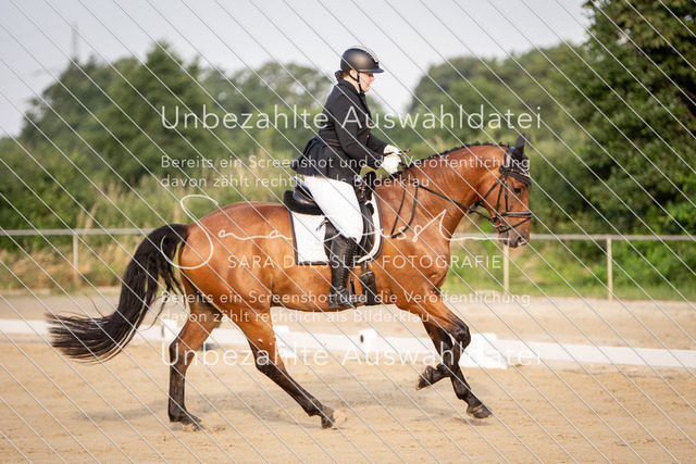 SD_Verl_06565 | saradresslerfotografie - Realisiert mit Pictrs.com