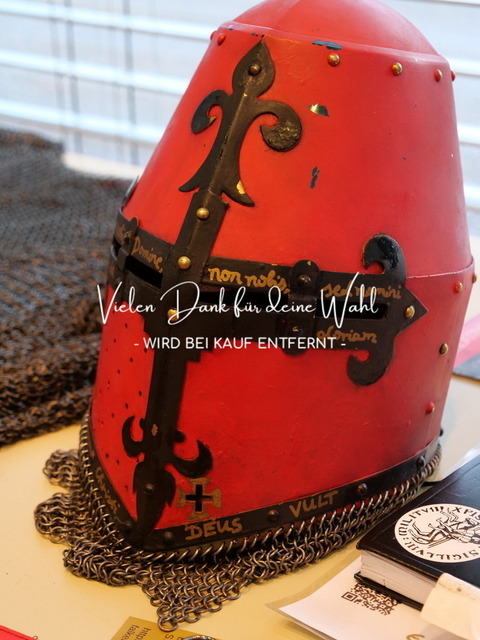 P1405397 | Fotografie für »mehr« Persönlichkeit ... von Anfang an - authentisch natürlich emotional - Geburt, Kinder und Familie, Entrepreneure, Kreative, Kamera-Scheue, Interessierte. Mit Empathie und ohne Posen erstelle ich Bilder mit "Wieder-Erkennungs-Gefühl".