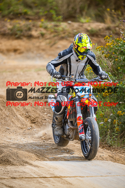 MaZZes_FotoMatrix_230812_0322 | UE40