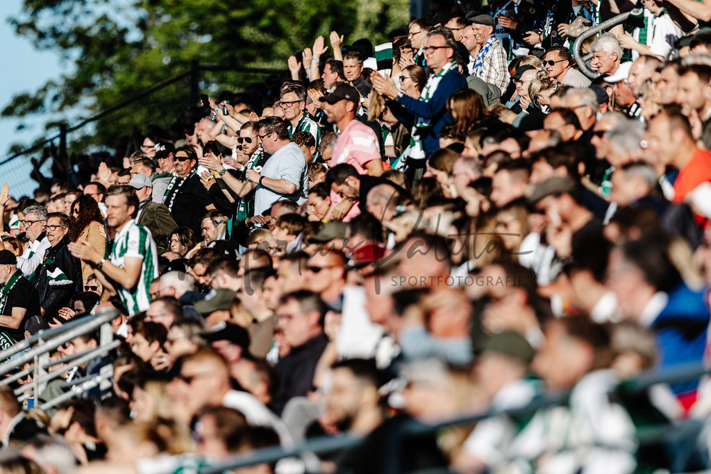 20250509-scp-bsc-0141 | Das ist die Fotodatenbank für authentische Sportfotografie aus Münster: Markus Paletta fotografiert Teams, Sportler:innen, Kinder, Events & Unternehmen. - Realisiert mit Pictrs.com