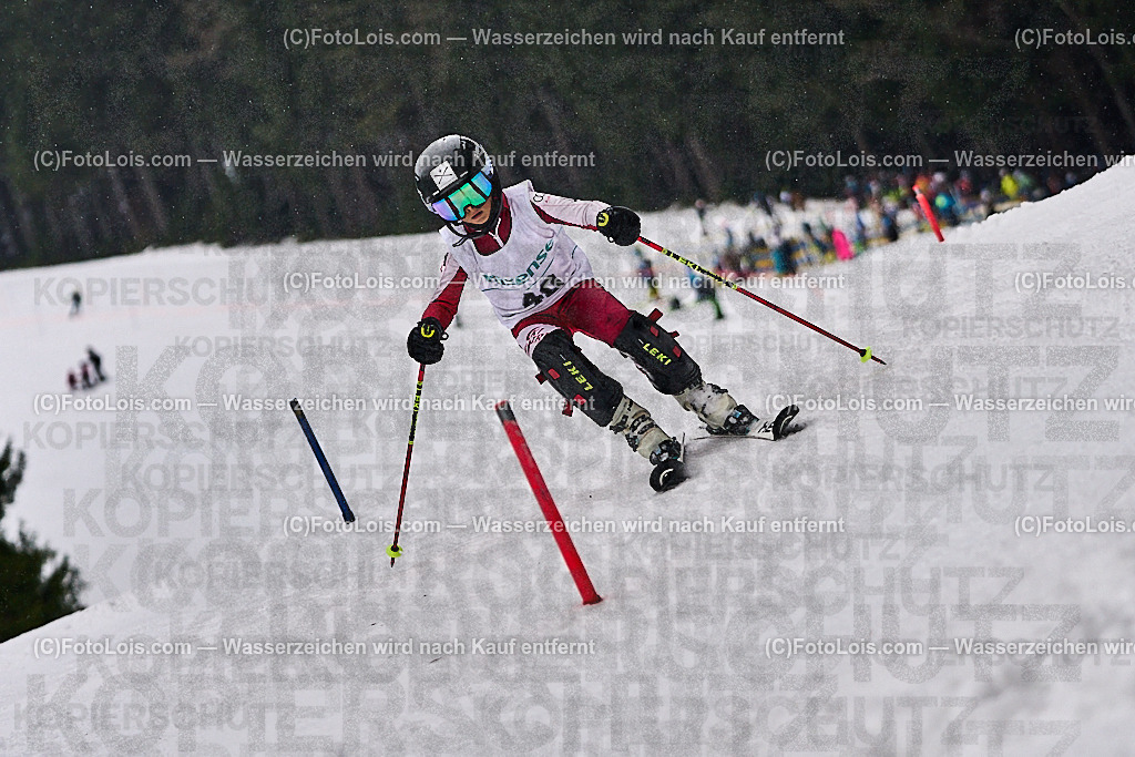 _ALP7424_KinderVergleich-SL_Semmering_Wimmer Lukas | NÖ LandesKinderRennen + Raiffeisen Wiener Alpen KinderCup, SLALOM am Semmering/Südhang, So 25. Jänner 2026.
